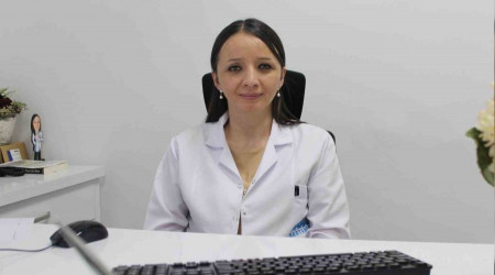 Uzmanlardan öğrenci ve velilere LGS uyarısı