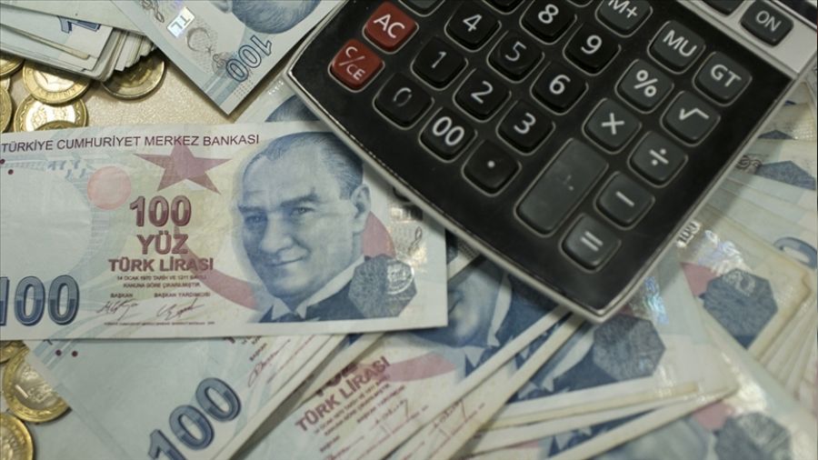 Vatandaş fakirleşirken bankalar büyüyor!