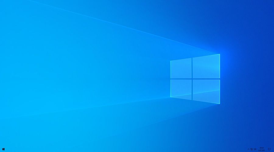 Windows 10 görev çubuğu nasıl saydam yapılır?