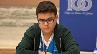 Yazdan byk baar