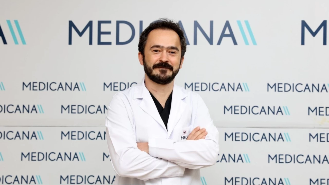 Yanlış ayakkabı, sağlıklı ayak yapısını bozuyor