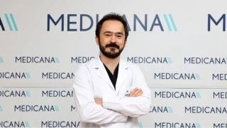 Yanl ayakkab, salkl ayak yapsn bozuyor