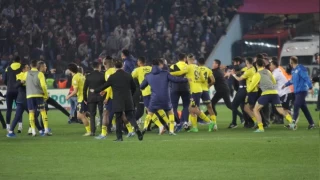 Yapan yaptığı ile kalıyor