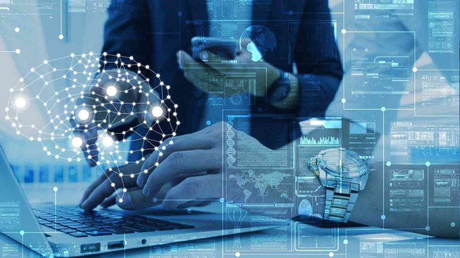 Yapay zek� insanl���n elinde bir tehdit mi