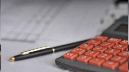 Yapılandırılmada süre bir ay uzatıldı