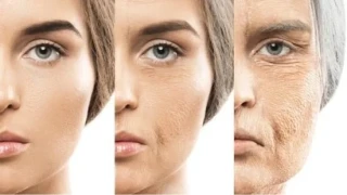 Ya�l�l�k art�k bir hastal�k m�? 