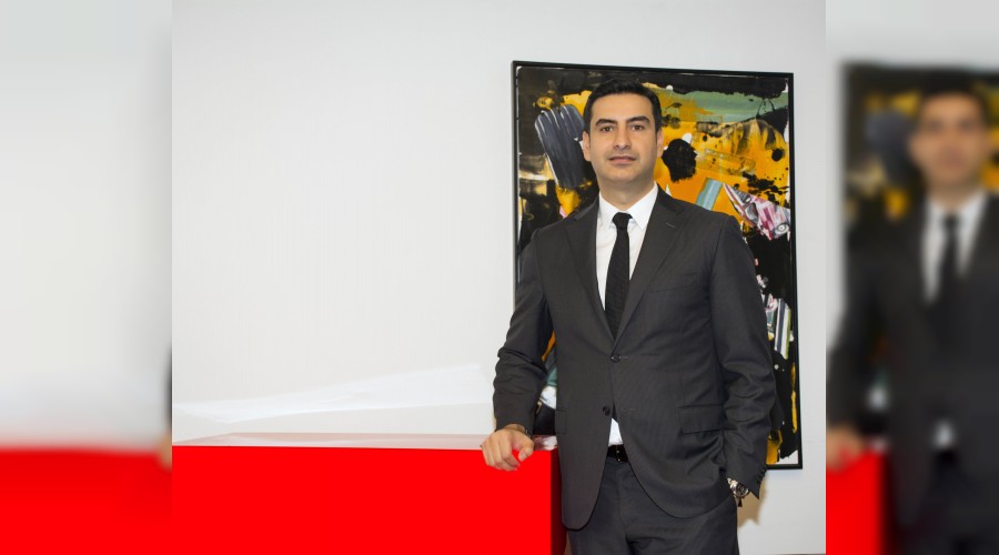 Yedek parça sektörü umutlu