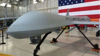 Yemen'de pazar yerine �HA sald�r�s�: 28 �l�