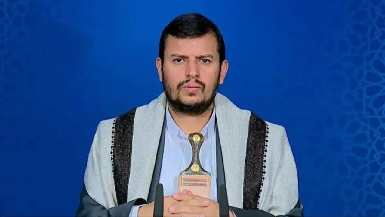 Yemen'deki Husiler'den Gazze'de ateşkes vurgusu