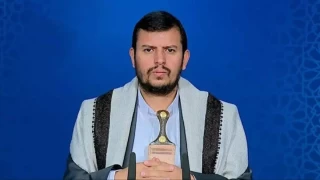 Yemen'deki Husiler'den Gazze'de ateşkes vurgusu