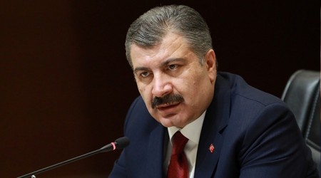 Günlük can kaybında rekor!