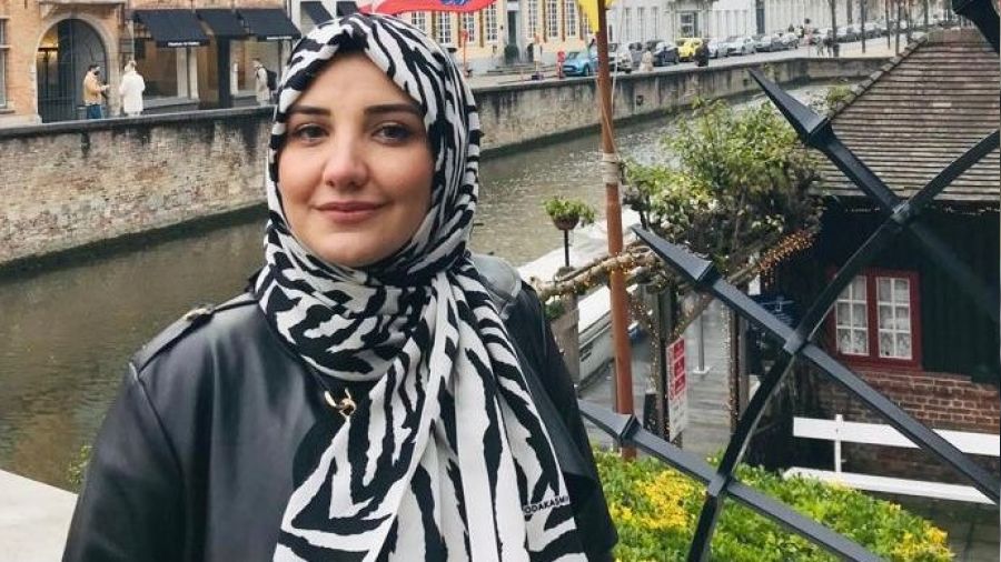Yenidoğan bebeklere uyku da dikkat edilmesi gerekenler
