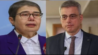 Yenidoğan skandalında CHP’den Sağlık Bakanına istifa çağrısı