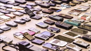 Yenilenmiş ürünler bilgi sistemine kaydedilmesi şart