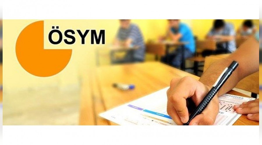 YKS adaylar� moral bozmadan �al��mal�