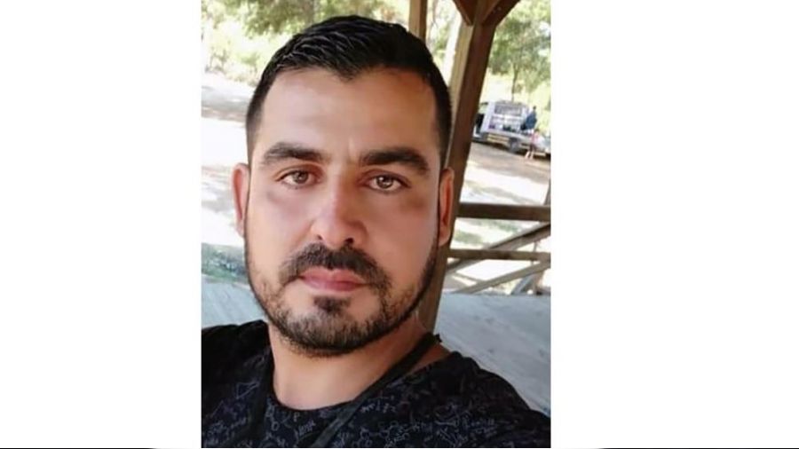 Yolcu alma kavgas� ac� bitti