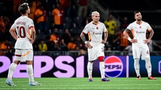 "Young Boys maçı Fenerbahçe derbisinden önemli"