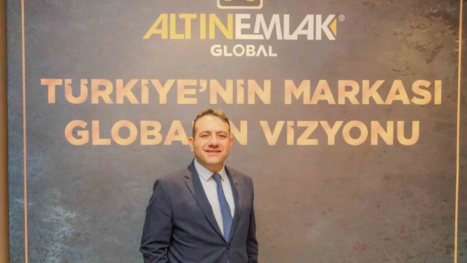 Y�ksek site aidatlar�n� frenleyecek d�zenleme Meclis'te