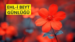 ‘Yüz yıllar boyunca zuhur ederler’