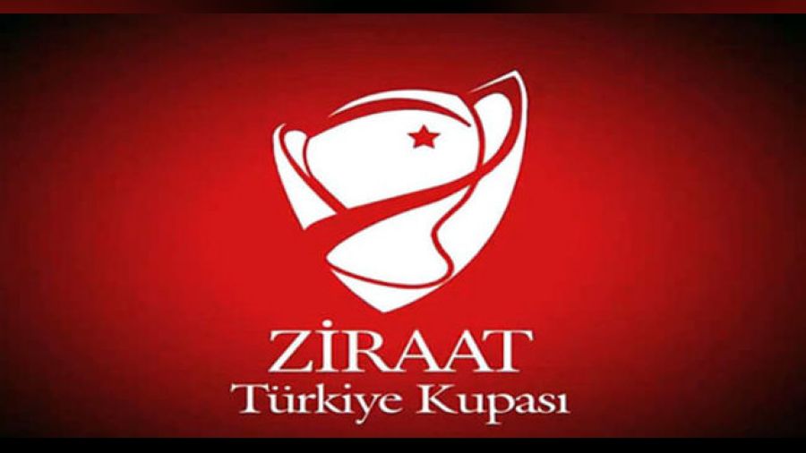 1. tur ma�lar� ba�l�yor