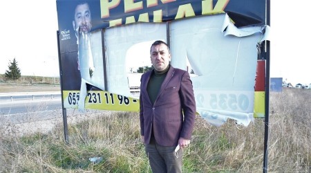 10 bin TL ödül veriyor