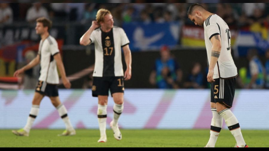 10 y�lda gelen b�y�k ��k��