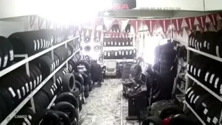 100 bin liral�k alaca��na kar��l�k  2 milyon lira istedi