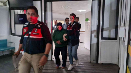 17 yaşında ölen Gamze'nin anne ve babası gözaltına alındı
