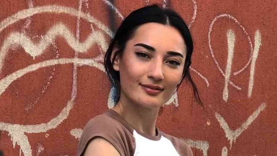 18 yaşındaki Aslıhan'ın şüpheli ölümü için istenen cezalar belli oldu