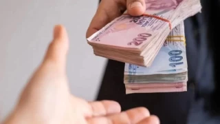 20 bin TL kira deyenler artk 27.182 TL deyecek