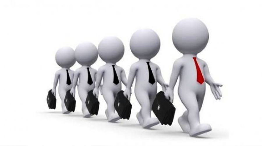 2022 y�l� bilirki�ilik �cretleri belli oldu