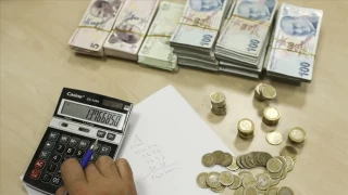 2024'te 1.5 milyar liralık bozuk para cebe girdi