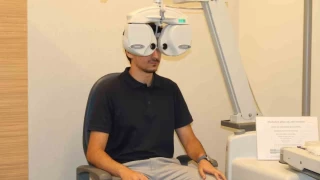 2050 ylnda dnyann yars gzlk kullanabilir