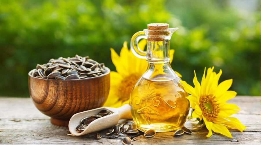 25 TL'lik ayçiçeği yağı 65 TL oldu
