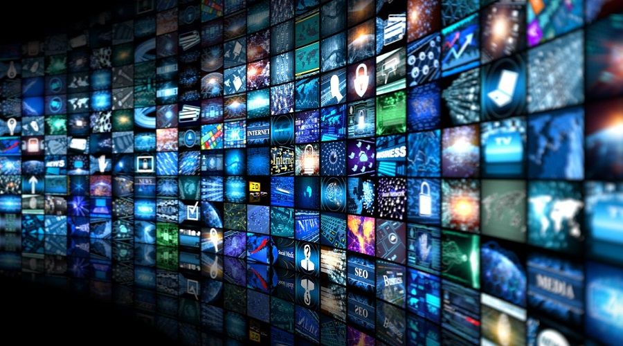 328 internet sitesine erişim engeli getirildi