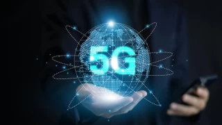 5G ihalesi sona erdi