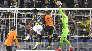 67 gnlk hasreti bitiyor 11 ilden 18 takm ile mcadele balyor