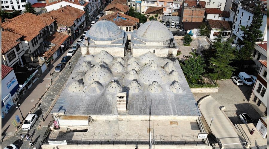 7 aydır açılmayı bekliyorlar