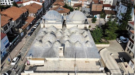 7 aydır açılmayı bekliyorlar
