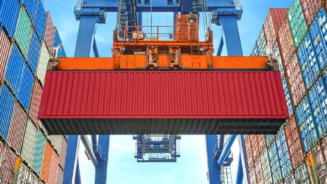 9 aylık dış ticaret açığı 67.6 milyar dolar