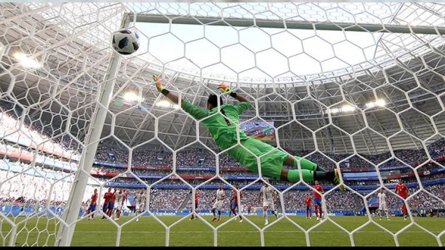 900 ma�ta 2 bin 548 gol at�ld�