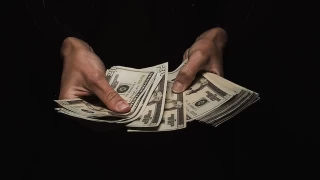 ABD Dolar yeniden ykselie geti