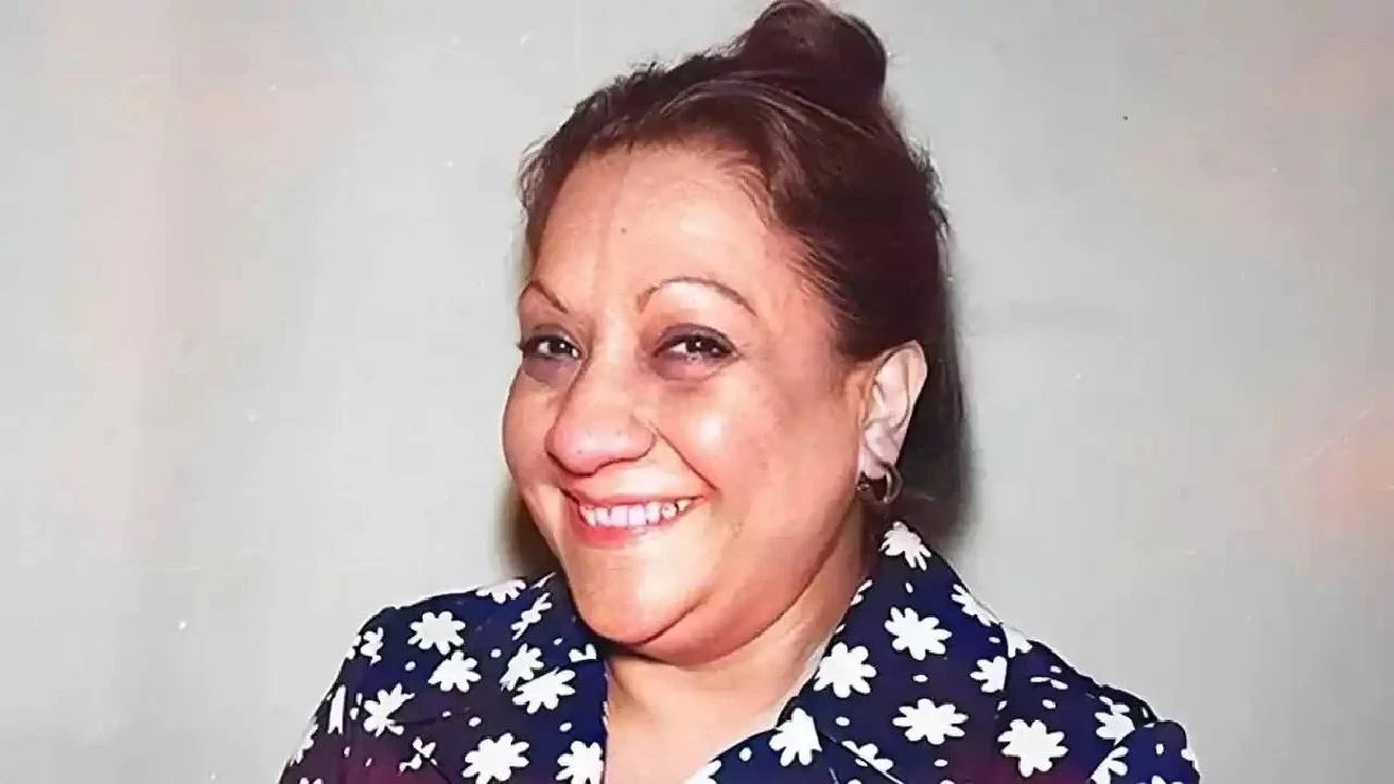 Adile Naşit'i canlandıracak oyuncu belli oldu