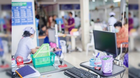 AHEF: Aile hekimleri aşı yükünü kaldıramaz