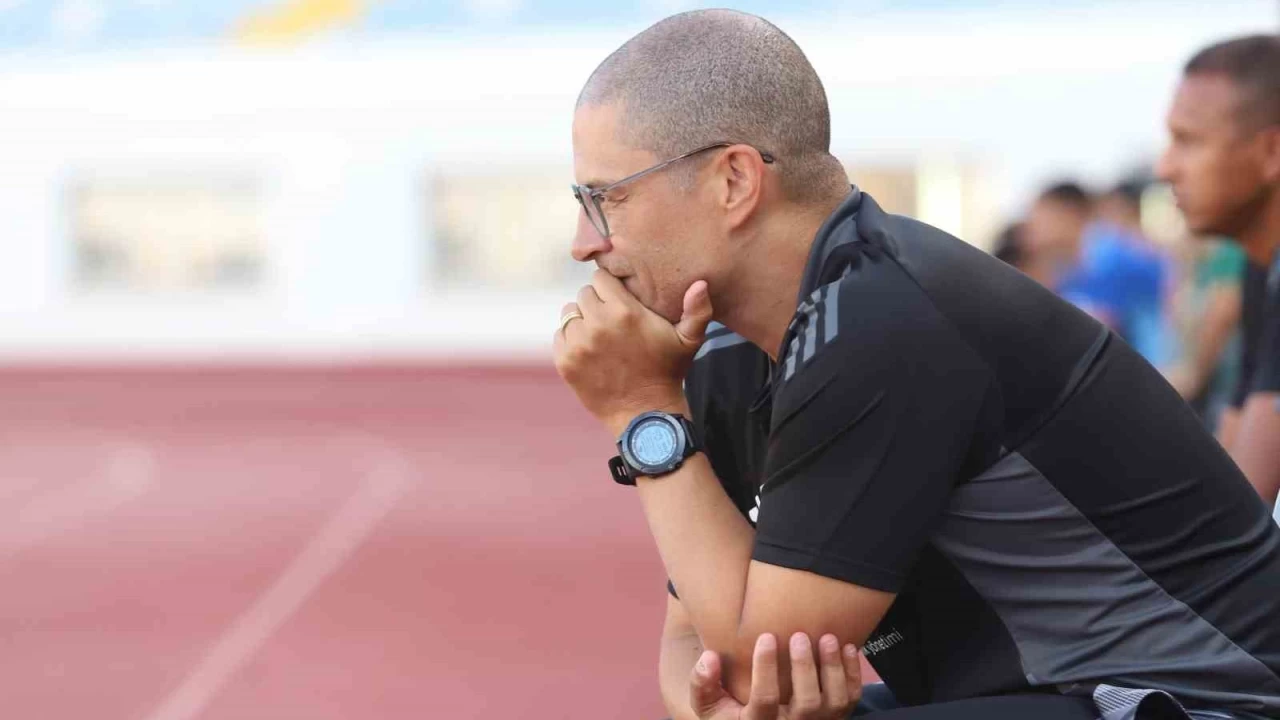 Alex de Souza'nın yeni adresi belli oldu