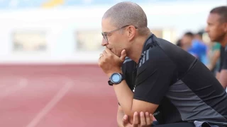 Alex de Souza'nın yeni adresi belli oldu