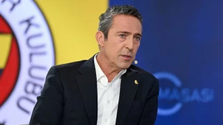 Ali Ko'tan 360 milyon TL iddialarna yalanlama!