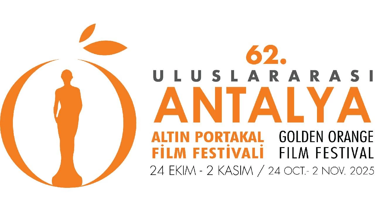 Alt�n Portakal Film Festivali, sinemac�lara 9 milyon lira destek sa�layacak