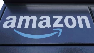 Amazon 30 bin çalışanı işten çıkarıyor
