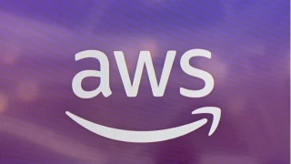 Amazon Web Services kt: Milyonlarca kullanc etkilendi